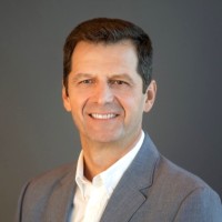 Sustana Employee Stephane Andrade's profile photo