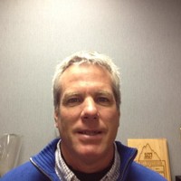 M.M. Schranz Roofing Inc. Employee Stephen Kircher's profile photo