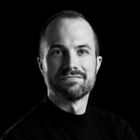 Beenox Employee Maxime Turcotte's profile photo
