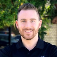 Christian Fiscus Email & Phone Number