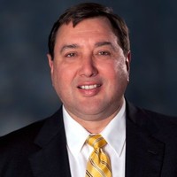 Nowak Enterprises, Inc. Employee Peter Nowak's profile photo
