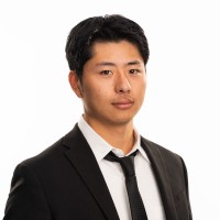 Jun Ueda Email