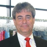 F. McConnell and Sons Employee Michael Lemke's profile photo