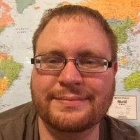Patrick Poteet Email & Phone Number