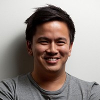 Catholic Archdiocese of Melbourne Employee Jeremy Yuen's profile photo