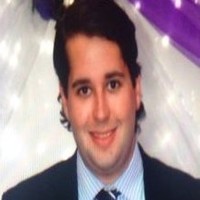 Matthew Merrell Email