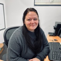 SAFFORD AUTOMOTIVE GROUP Employee Taylor Hopkins's profile photo