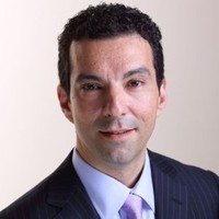 Justin Schack Email & Phone Number