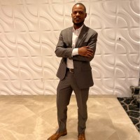 TriStruX Employee Rafael de la Cruz's profile photo