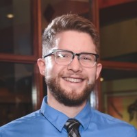 Chris Conant Email & Phone Number