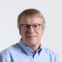 Purdue University Employee James Garrison's profile photo
