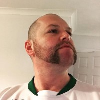 Sellerdeck Employee Alan Roddy's profile photo