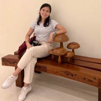 Leryl Banci Email