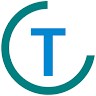 TechComb Employee Inc.'s profile photo
