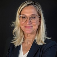 Amy Riker Email & Phone Number