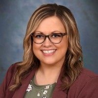 Rachel Applegate Email & Phone Number
