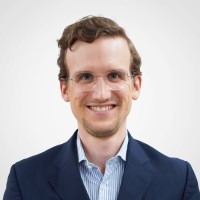 Stefan Bachmann Email