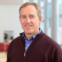 The Washington Trust Company Employee James Maynard's profile photo