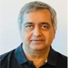 Pratilipi Employee Gautam Padmanabhan's profile photo