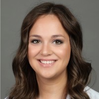 Sarah Flanagan Email & Phone Number