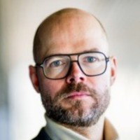 Maarten Weyn Email & Phone Number