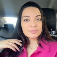 SourceCo Employee Alia Ballout's profile photo