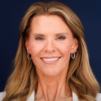 SoundHound Employee Shawnna Delhierro's profile photo