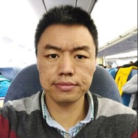 Yang Su Email