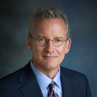 Na Employee Jeff Cavanaugh's profile photo