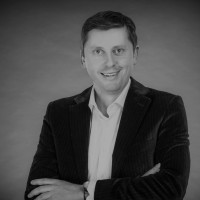 Vodafone Employee Markus Heindl's profile photo