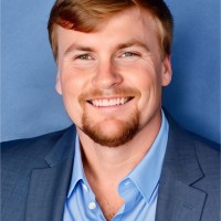 Eagle Environmental Services, Inc. Employee Matthew Starkey's profile photo