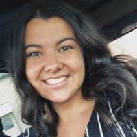 Greenlight Planet Employee Cattorini's profile photo