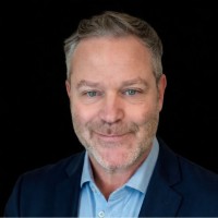 Jeremy Stalter Email & Phone Number