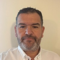 TORBEL INDUSTRIE Employee Sébastien Viau's profile photo