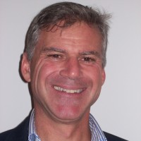 Scott Schroeder Email & Phone Number