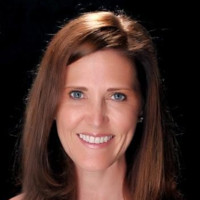 Group3 Communications Employee Lori Martin's profile photo