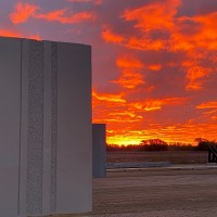 Taracon Precast Employee Silas Waldner's profile photo