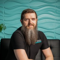 Superior IT Services inc Employee Jonathan Gragg's profile photo