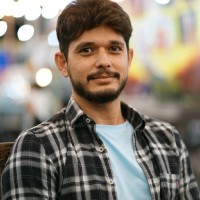 Khizar Hayat Email