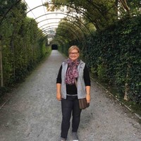 IntelliFarms Northern Division, Inc. Employee Sandi Jackson's profile photo