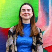 Sherpa Employee Chloe Guerif's profile photo