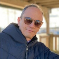 VueStay Vacations by Casago Employee Mauricio Baquero's profile photo