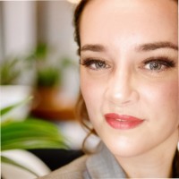 Krystal Boulanger