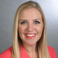 Emilie McMurray Email & Phone Number
