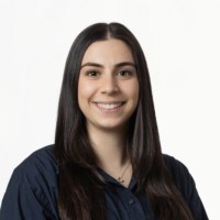 Development Counsellors International Employee Claudia Costello's profile photo