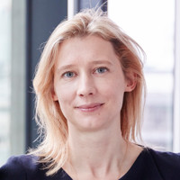Anna Wiseman Email & Phone Number