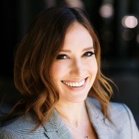 Jennifer Curley Email & Phone Number