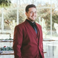 Alax Klein Email & Phone Number