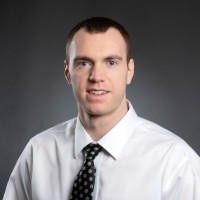 Globotech Inc Employee Dylan Dietze's profile photo