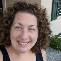 Cruzan Rum Employee Stacey Sadlier's profile photo